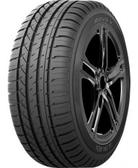 Arivo Ultra ARZ 4 255/35 R18 94W